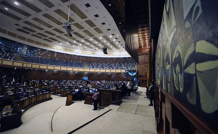 asambleistas-conformaran-mesa-tecnica-para-agilizar-pago-de-compensaciones-por-jubilacion-ecuador221.com_.ec_ Asambleístas conformarán mesa técnica para agilizar pago compensaciones por jubilación