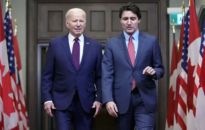 canada-empezara-a-deportar-migrantes-tras-el-acuerdo-con-eeuu-ecuador221.com_.ec_ Canadá empezará a deportar migrantes tras el acuerdo con EE.UU.