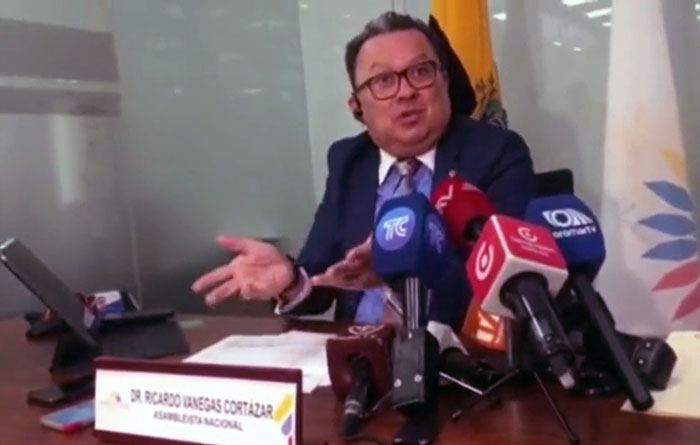 caso-encuentro-ricardo-vanegas-revela-nombres-de-politicos-vinculados-con-empresas-de-albaneses-ecuador221.com_.ec_ Caso Encuentro: Ricardo Vanegas revela nombres de políticos con empresas de albaneses