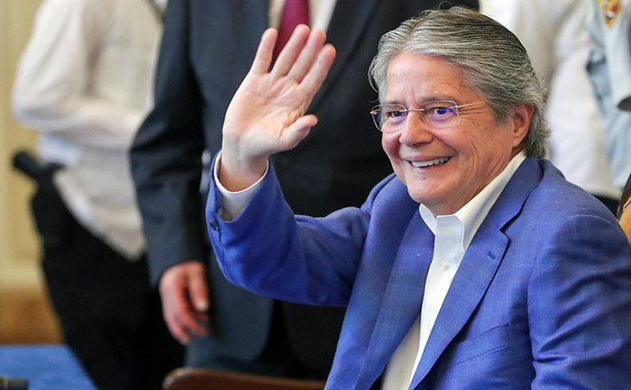 caso-gran-padrino-lasso-dispone-colaboracion-de-la-funcion-ejecutiva-con-investigacion-de-la-fiscalia-ecuador221.com_.ec_ Caso Gran Padrino: Lasso dispone colaboración de la Función Ejecutiva con investigación de la Fiscalía