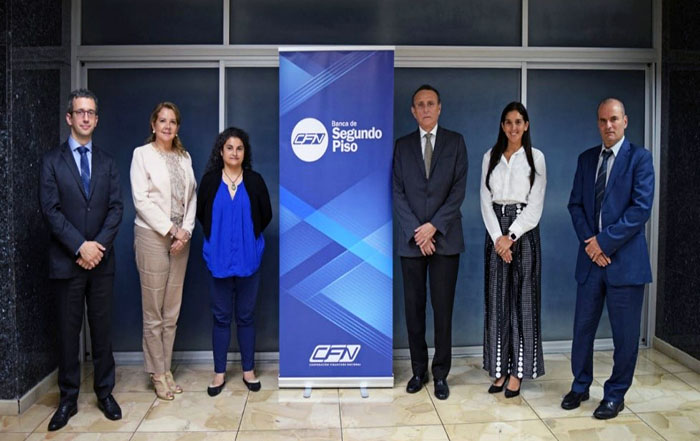 cfn-y-banco-mundial-analizan-ampliacion-de-apoyo-a-mipymes-ecuatorianas-ecuador221.com_.ec_ CFN y Banco Mundial analizan ampliación de apoyo a mipymes ecuatorianas