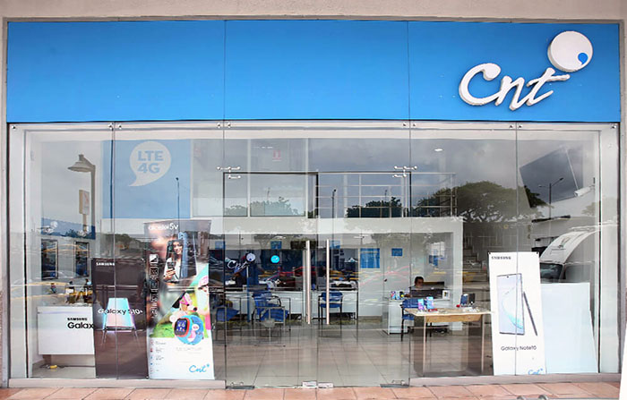 ecuador 221 cnt-atraviesa-crisis-financiera-por-salida-masiva-de-clientes-ecuador221.com_.ec_ <a>CNT atraviesa crisis financiera por salida masiva de clientes</a>