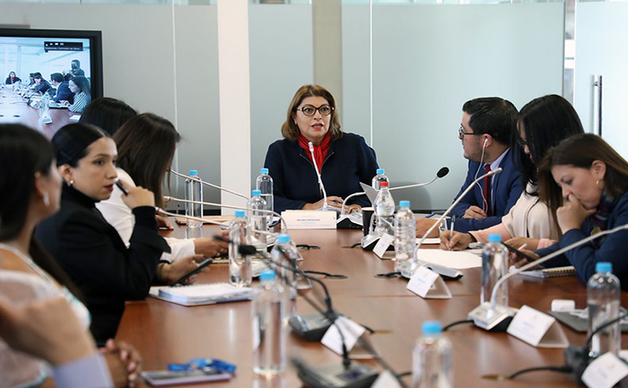 comision-de-desarrollo-economico-inicia-tratamiento-de-cinco-nuevos-proyectos-de-ley-ecuador221.com_.ec_ Comisión de Desarrollo Económico inicia tratamiento de cinco nuevos proyectos de ley
