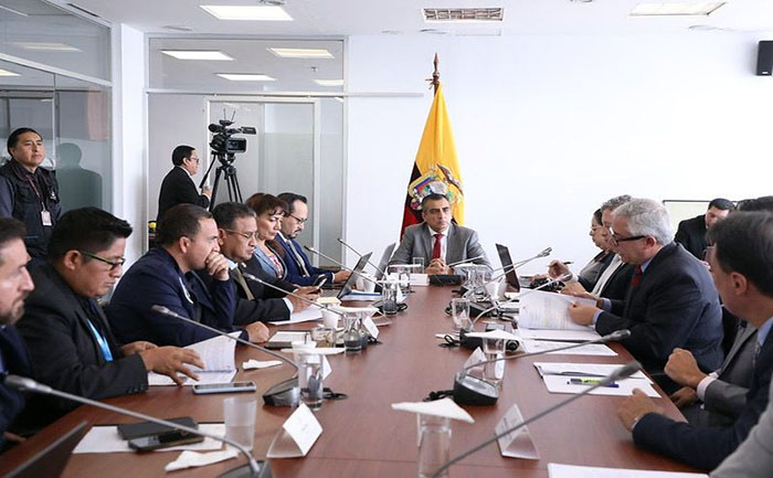 comision-de-seguridad-de-la-asamblea-nacional-sesiona-hoy-en-machala-ecuador221.com_.ec_ Comisión de Seguridad de la Asamblea Nacional sesiona hoy en Machala