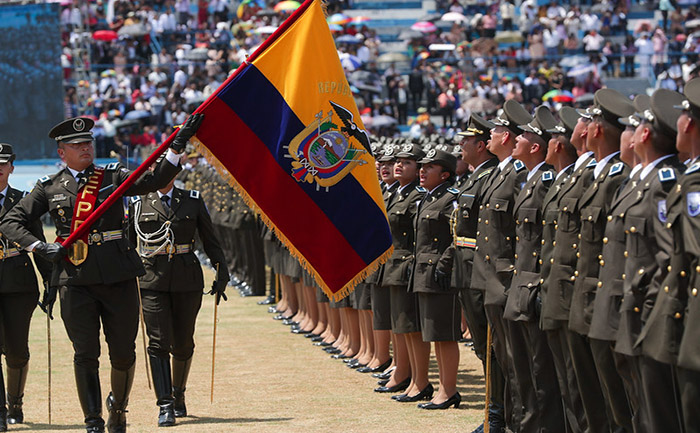 con-una-normativa-pretenden-depurar-las-filas-policiales-ecuador221.com_.ec_ Con una normativa pretenden depurar las filas policiales