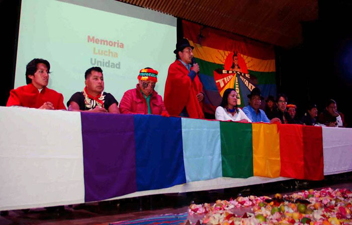 conaie-convoca-a-asamblea-nacional-las-organizaciones-sociales-del-pais-ecuador221.com_.ec_ Conaie convoca a asamblea nacional las organizaciones sociales del país