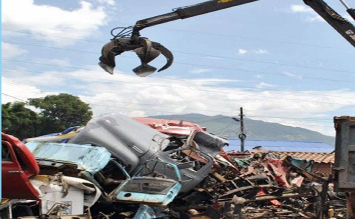 contraloria-halla-indicios-de-responsabilidad-penal-en-chatarrizacion-de-vehiculos-y-maquinaria-del-mtop-ecuador221.com_.ec_ Contraloría halla indicios de responsabilidad penal en chatarrización de vehículos y maquinaria del MTOP