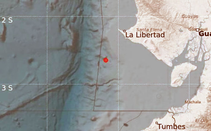 dos-nuevos-sismos-ocurrieron-en-la-costa-del-pais-ecuador221.com_.ec_ Dos nuevos sismos ocurrieron en la costa del país