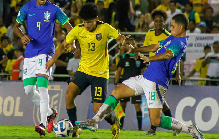 ecuador-empata-con-brasil-en-el-arranque-del-sudamericano-sub-17-ecuador221.com_.ec_ Ecuador empata con Brasil en el arranque del Sudamericano sub’17