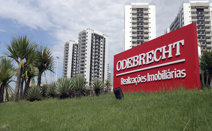 ecuador-ratifica-multa-de-567-millones-de-dolares-a-odebrecht-ecuador221.com_.ec_ Ecuador ratifica multa de 56,7 millones de dólares a Odebrecht