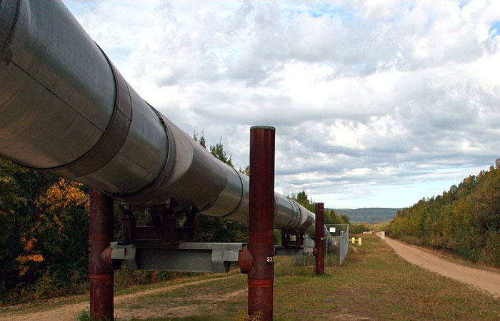 ecuador-recupera-su-produccion-normal-de-petroleo-tras-reactivar-oleoductos-ecuador221.com_.ec_ Ecuador recupera su producción normal de petróleo tras reactivar oleoductos
