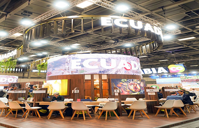 ecuador-vuelve-al-itb-berlin-la-feria-mas-importante-de-turismo-de-europa-ecuador221.com_.ec_ Ecuador vuelve al ITB Berlín, la feria más importante de turismo de Europa