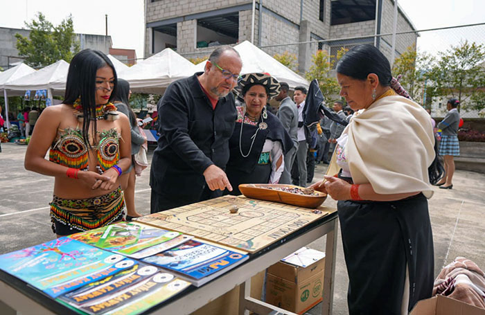 el-pawkar-raymi-la-celebracion-de-los-saberes-ancestrales-y-la-cultura-andina-ecuador221.com_.ec_ El Pawkar Raymi, la celebración de los saberes ancestrales y la cultura andina