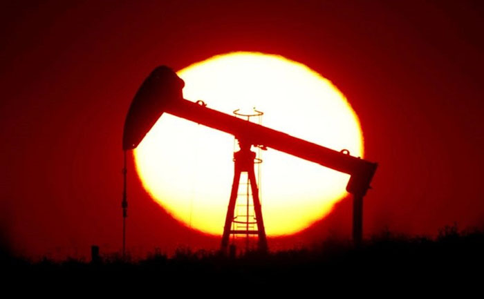 el-petroleo-de-texas-abre-con-una-bajada-del-010-hasta-6754-dolares-ecuador221.com_.ec_ El petróleo de Texas abre con una bajada del 0,10 %, hasta 67,54 dólares