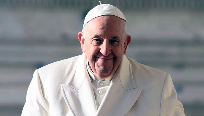 el-vaticano-informa-que-la-salud-del-papa-francisco-mejora-progresivamente-ecuador221.com_.ec_ <a>El Vaticano informa que la salud del Papa Francisco mejora progresivamente</a>