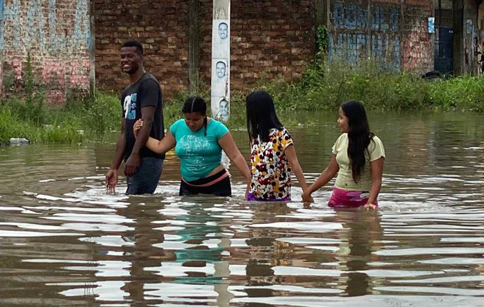 erfen-advierte-sobre-calentamiento-del-oceano-y-posible-presencia-de-el-nino-ecuador221.com_.ec_ Erfen advierte sobre calentamiento del océano y posible presencia de El Niño