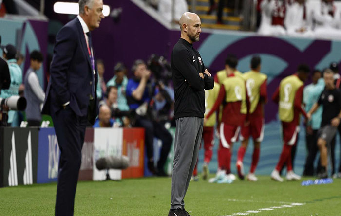 felix-sanchez-bas-seria-el-elegido-para-dirigir-a-la-tri-ecuado221.com_.ec_ Félix Sánchez Bas sería el "elegido" para dirigir a la Tri