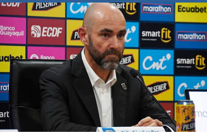felix-sanchez-y-su-primera-convocatoria-al-mando-de-la-tri-ecuador221.com_.ec_ Félix Sánchez y su primera convocatoria al mando de la Tri