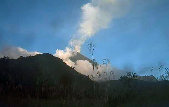 gestion-de-riesgos-alerta-del-descenso-de-lahares-desde-el-volcan-sangay-ecuador221.com_.ec_ Gestión de Riesgos alerta del descenso de lahares desde el volcán Sangay