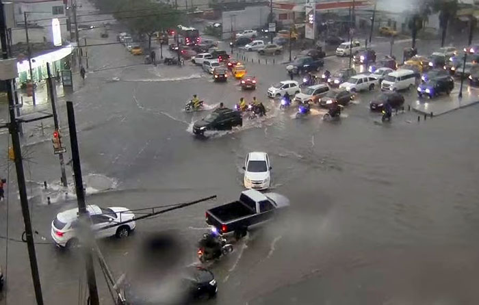guayaquil-activo-recursos-para-mitigar-efectos-de-la-lluvia-ecuador221.com_.ec_ Guayaquil activó recursos para mitigar efectos de la lluvia