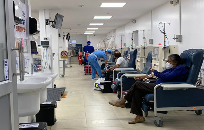 hoy-se-conmemora-el-dia-mundial-del-rinon-ecuador221.com_.ec_ Hoy se conmemora el Día Mundial del Riñón