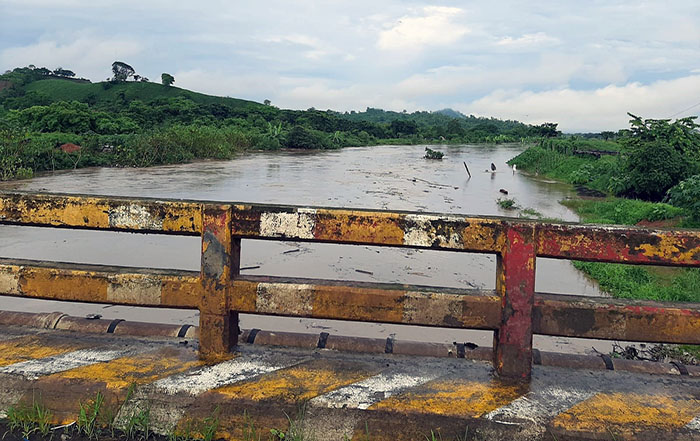 inamhi-alerta-posibles-inundaciones-en-chone-y-calceta-en-manabi-ecuador221.com_.ec_ INAMHI alerta posibles inundaciones en Chone y Calceta, en Manabí