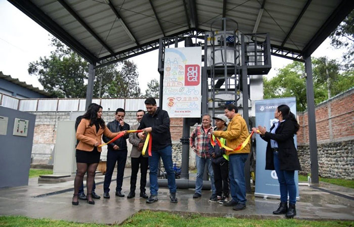 inauguran-planta-de-tratamiento-primario-de-aguas-residuales-ecuador221.com_.ec_ Inauguran planta de tratamiento primario de aguas residuales