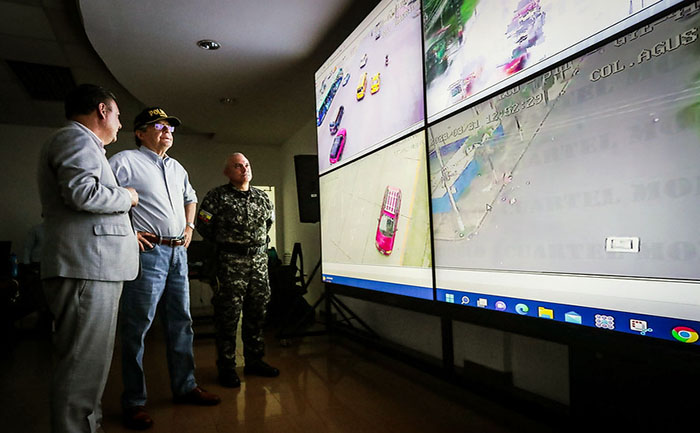 ecuador 221 jefe-de-la-banda-los-lobos-fue-capturado-por-la-policia-nacional-ecuador221.com_.ec_ Jefe de la banda “Los Lobos” fue capturado por la Policía Nacional