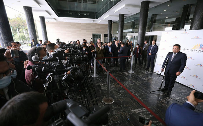 juicio-politico-al-presidente-lasso-sera-analizado-manana-por-el-cal-ecuador221.com_.ec_ Juicio político al presidente Lasso será analizado mañana por el CAL