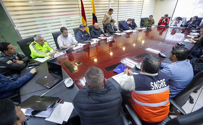 lasso-dispuso-la-entrega-de-recursos-economicos-urgentes-para-atender-la-emergencia-sismica-ecuador221.com_.ec_ Lasso dispone entrega de recursos económicos urgentes para atender emergencia sísmica