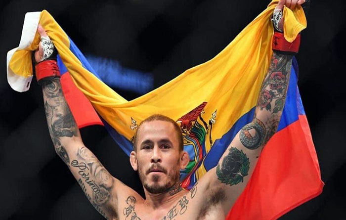 marlon-el-chito-vera-pierde-contra-cory-sandhagen-ecuador221.com_.ec- Marlon “El Chito” Vera pierde contra Cory Sandhagen