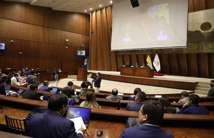 ministro-de-agricultura-y-productores-expusieron-la-situacion-del-agro-por-la-estacion-invernal-ecuador221.com_.ec_ Ministro de Agricultura y productores expusieron la situación del agro por la estación invernal