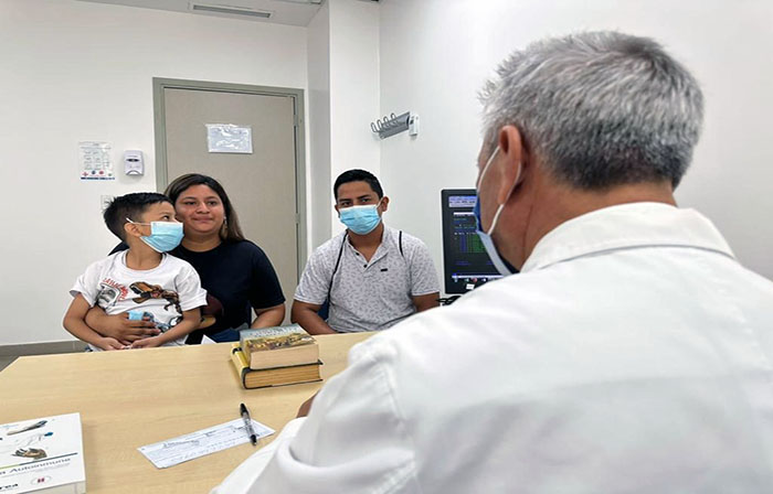 paciente-pediatrico-del-hospital-los-ceibos-recibira-trasplante-de-medula-osea-en-el-exterior-ecuador221.com_.ec_ Paciente pediátrico del Hospital los Ceibos recibirá trasplante de médula ósea en el exterior
