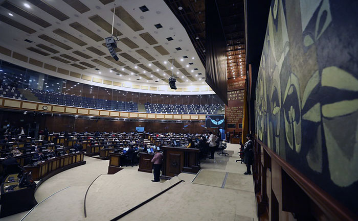 pedido-de-juicio-politico-contra-guillermo-lasso-se-concreta-con-58-firmas-ecuador221.com_.ec- Pedido de juicio político contra Guillermo Lasso se concreta con 58 firmas