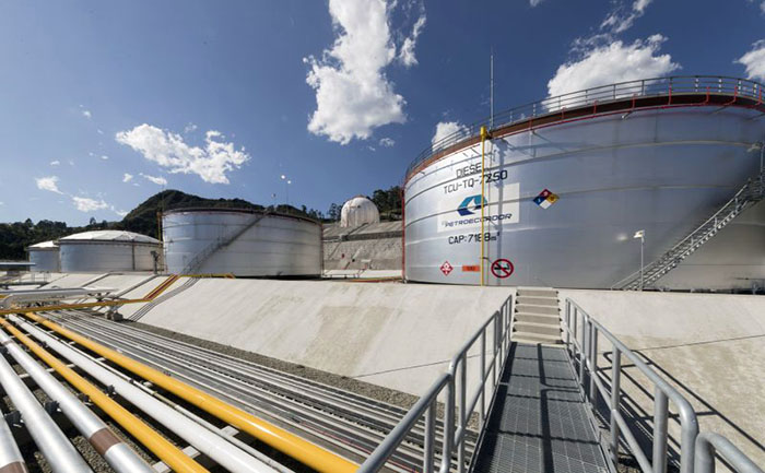 ecuador 221 petroecuador-anuncia-grandes-perdidas-en-la-produccion-ecuador221.com_.ec_ Petroecuador anuncia grandes pérdidas en la producción