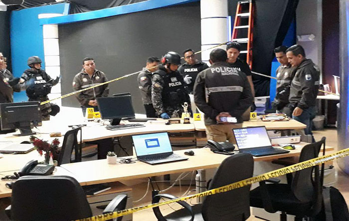 policia-identifico-a-la-persona-que-envio-los-paquetes-con-explosivos-desde-quinsaloma-ecuador221.com_.ec- Policía identificó a la persona que envió los paquetes con explosivos desde Quinsaloma,