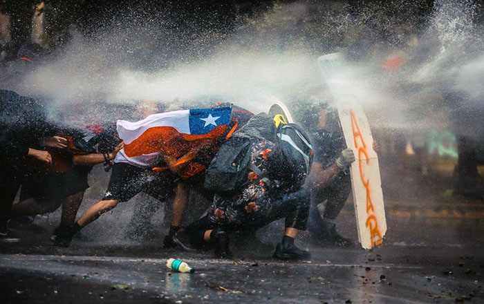 ecuador 221 poylatam-2023-abre-su-convocatoria-para-creadores-virtuales-durante-abril-ecuador221.com_.ec- <a>POYLatam 2023 abre su convocatoria </a>para creadores virtuales durante abril