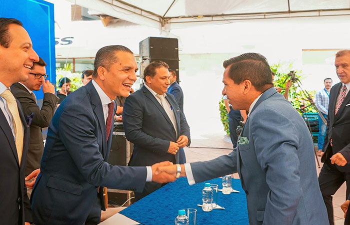 presidente-del-consejo-de-la-judicatura-wilman-teran-participo-en-conversatorio-publico-ecuador221.com_.ec- Presidente del Consejo de la Judicatura, Wilman Terán, participó en conversatorio público