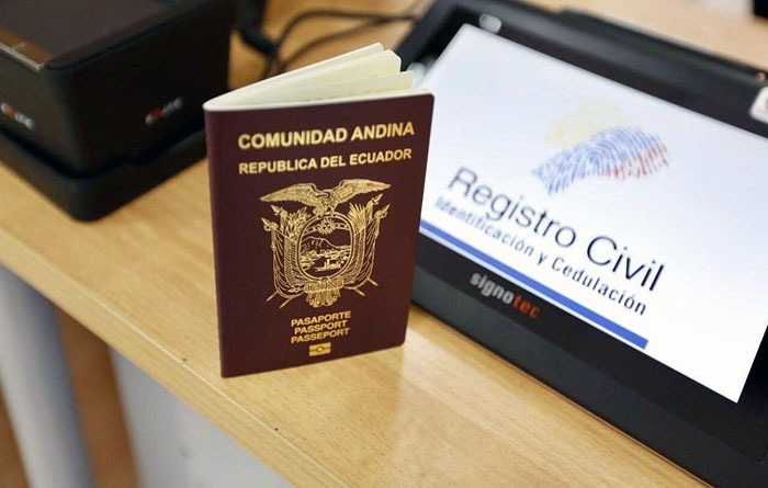 registro-civil-habilito-mas-turnos-para-pasaportes-a-escala-nacional-ecuador221.com_.ec_ Registro Civil habilitó más turnos para pasaportes a escala nacional