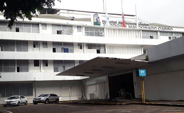 renunciaron-seis-funcionarios-del-hospital-teodoro-maldonado-tras-asesinato-de-directora-ecuador221.com_.ec_ Renunciaron seis funcionarios del Hospital Teodoro Maldonado tras asesinato de directora