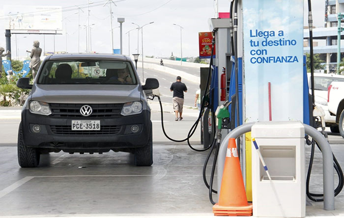 ecuador 221 rigen-nuevos-precios-de-las-gasolinas-super-y-ecoplus-ecuador221.com_.ec_ Rigen nuevos precios de las gasolinas Súper y Ecoplús