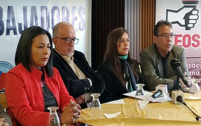 trabajadores-se-movilizan-manana-en-defensa-del-iess-ecuador221.com_.ec_ Trabajadores se movilizan mañana en defensa del Seguro Social