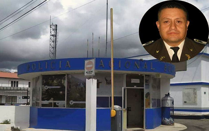 un-policia-en-servicio-activo-se-habria-suicidado-en-guaranda-ecuador221.com_.ec_ Un policía en servicio activo se habría suicidado en Guaranda