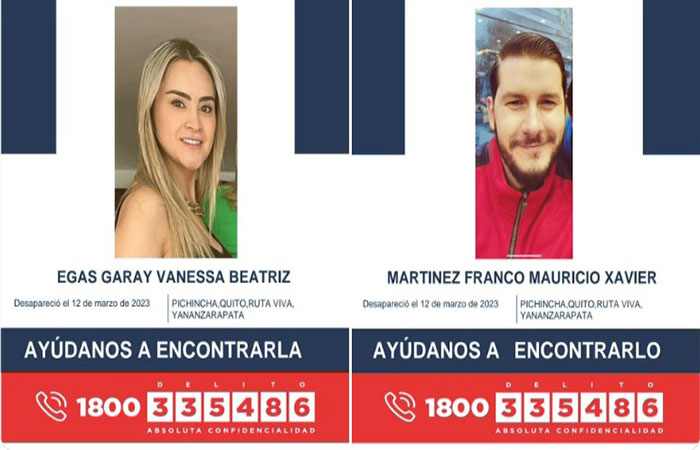vanessa-egas-y-mauricio-martinez-desaparecieron-en-la-ruta-viva-en-quito-ecuador221.com_.ec_ Vanessa Egas y Mauricio Martínez desaparecieron en la Ruta Viva, en Quito