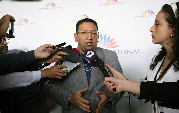 virgilio-saquicela-respetaremos-dictamen-de-corte-constitucional-sobre-juicio-politico-ecuador221.com_.ec_ Virgilio Saquicela: “Respetaremos dictamen de Corte Constitucional sobre juicio político”