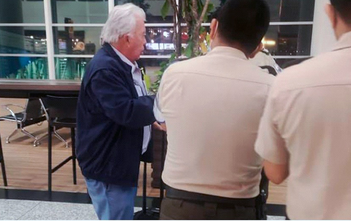 5.-caso-encuentro-retienen-a-danilo-carrera-en-aeropuerto-de-guayaquil-ecuador221.com_.ec_ Caso Encuentro: Fiscalía retiene a Danilo Carrera en aeropuerto de Guayaquil
