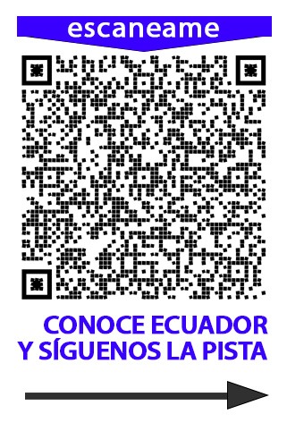 IMG-20230414-WA0009 La trivia - Ecuador