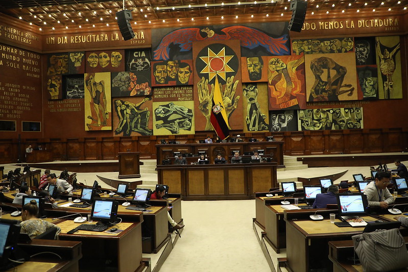 asamblea-debate-un-nuevo-proyecto-para-combatir-la-inseguridad-y-la-delincuencia-organizada-ecuador221.com_.ec_ Asamblea debate un nuevo proyecto para combatir la inseguridad y la delincuencia organizada