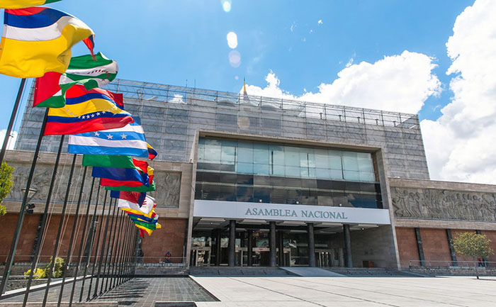 asamblea-rendira-homenaje-a-tulcan-al-cumplir-172-anos-de-cantonizacion-ecuador221.com_.ec_ Asamblea rendirá homenaje a Tulcán al cumplir 172 años de cantonización