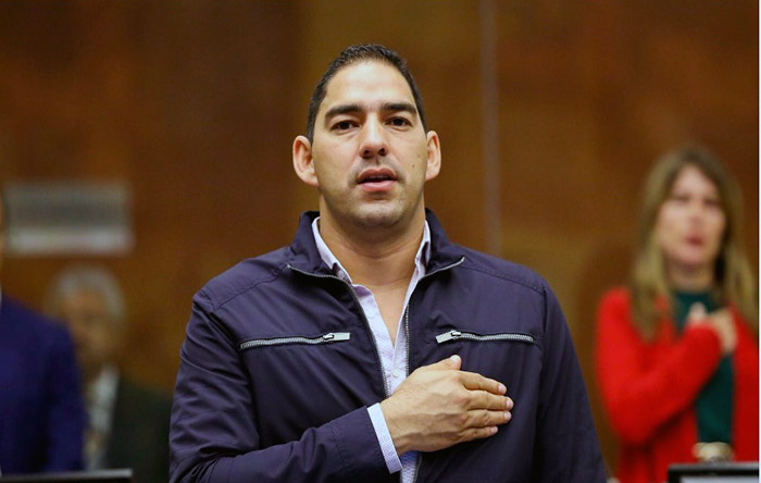 asambleista-javier-ortiz-abandona-el-partido-social-cristiano-ecuador221.com_.ec_ Asambleísta Javier Ortiz abandona el Partido Social Cristiano